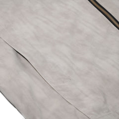 BSR2627FWJK120_07.jpg