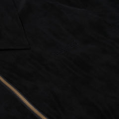 BSR2627FWJK121_06.jpg