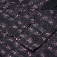 BSR2627FWJK128_04.jpg