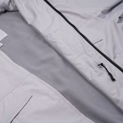 BSR2627FWJK130_04.jpg