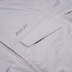 BSR2627FWJK130_05.jpg
