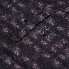 BSR2627FWJK131_06.jpg