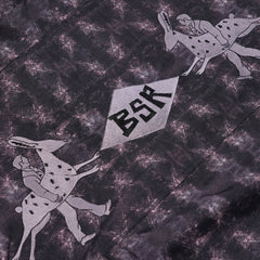 BSR2627FWJK131_09.jpg