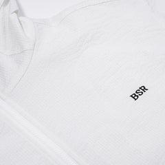 BSR2627FWJK133_04.jpg