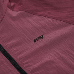 BSR2627FWJK136_04.jpg