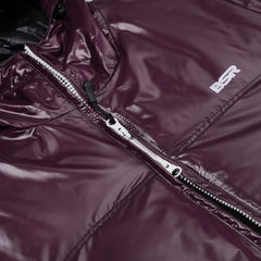 BSR2627FWJK140_04.jpg