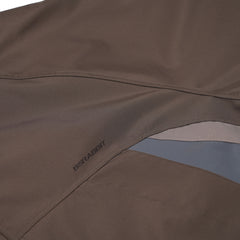 BSR2627FWJK143_04.jpg