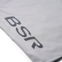 BSR2627FWJK146_05.jpg