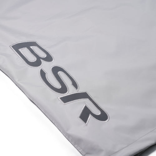 BSR2627FWJK146_05.jpg