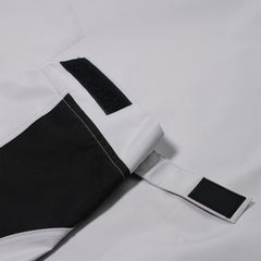BSR2627FWJK146_07.jpg