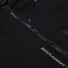 BSR2627FWJK148_05.jpg