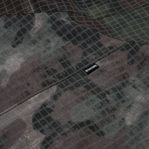 BSR2627FWJK157_06.jpg
