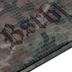 BSR2627FWJK157_07.jpg