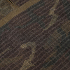 BSR2627FWJK158_05.jpg