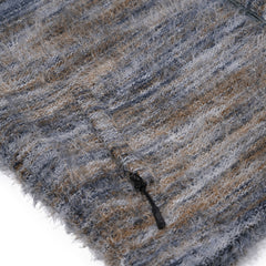 BSR2627FWJK162_05.jpg
