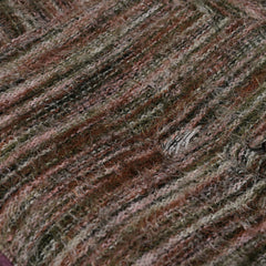 BSR2627FWJK163_04.jpg
