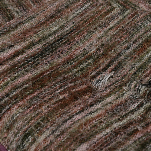 BSR2627FWJK163_04.jpg