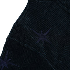 BSR2627FWJK164_04.jpg