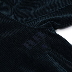 BSR2627FWJK164_07.jpg