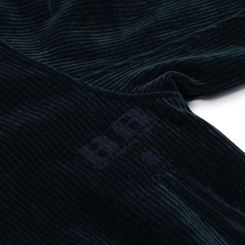 BSR2627FWJK164_07.jpg