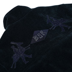 BSR2627FWJK164_08.jpg