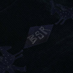 BSR2627FWJK164_09.jpg
