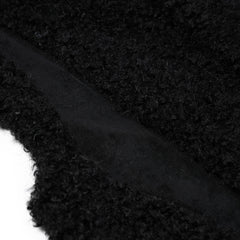 BSR2627FWJK167_06.jpg