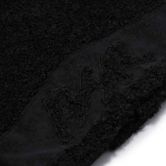 BSR2627FWJK167_07.jpg