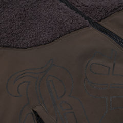 BSR2627FWJK171_04.jpg