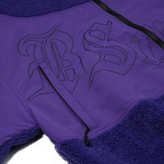 BSR2627FWJK172_05.jpg