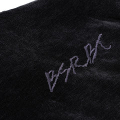 BSR2627FWJK177_09.jpg