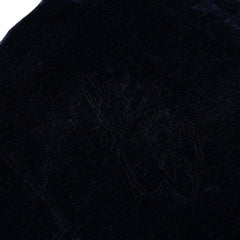 BSR2627FWJK178_010.jpg