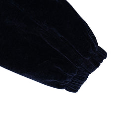 BSR2627FWJK178_011.jpg