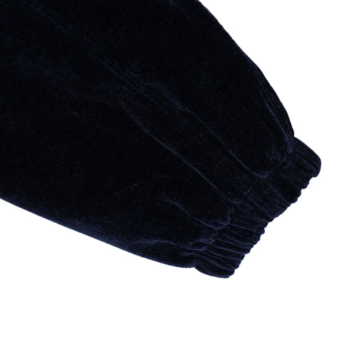 BSR2627FWJK178_011.jpg