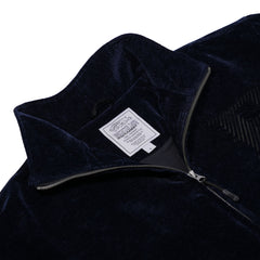 BSR2627FWJK178_03.jpg
