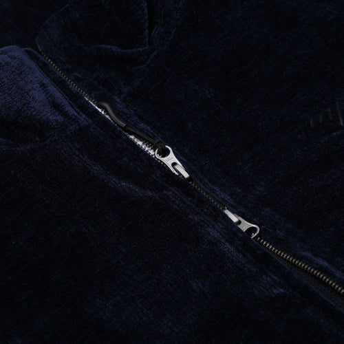BSR2627FWJK178_04.jpg