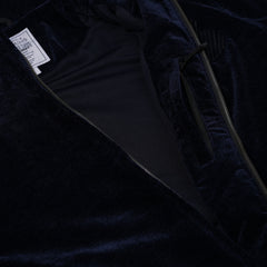 BSR2627FWJK178_06.jpg