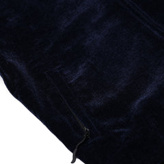 BSR2627FWJK178_07.jpg
