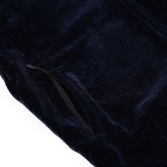 BSR2627FWJK178_08.jpg