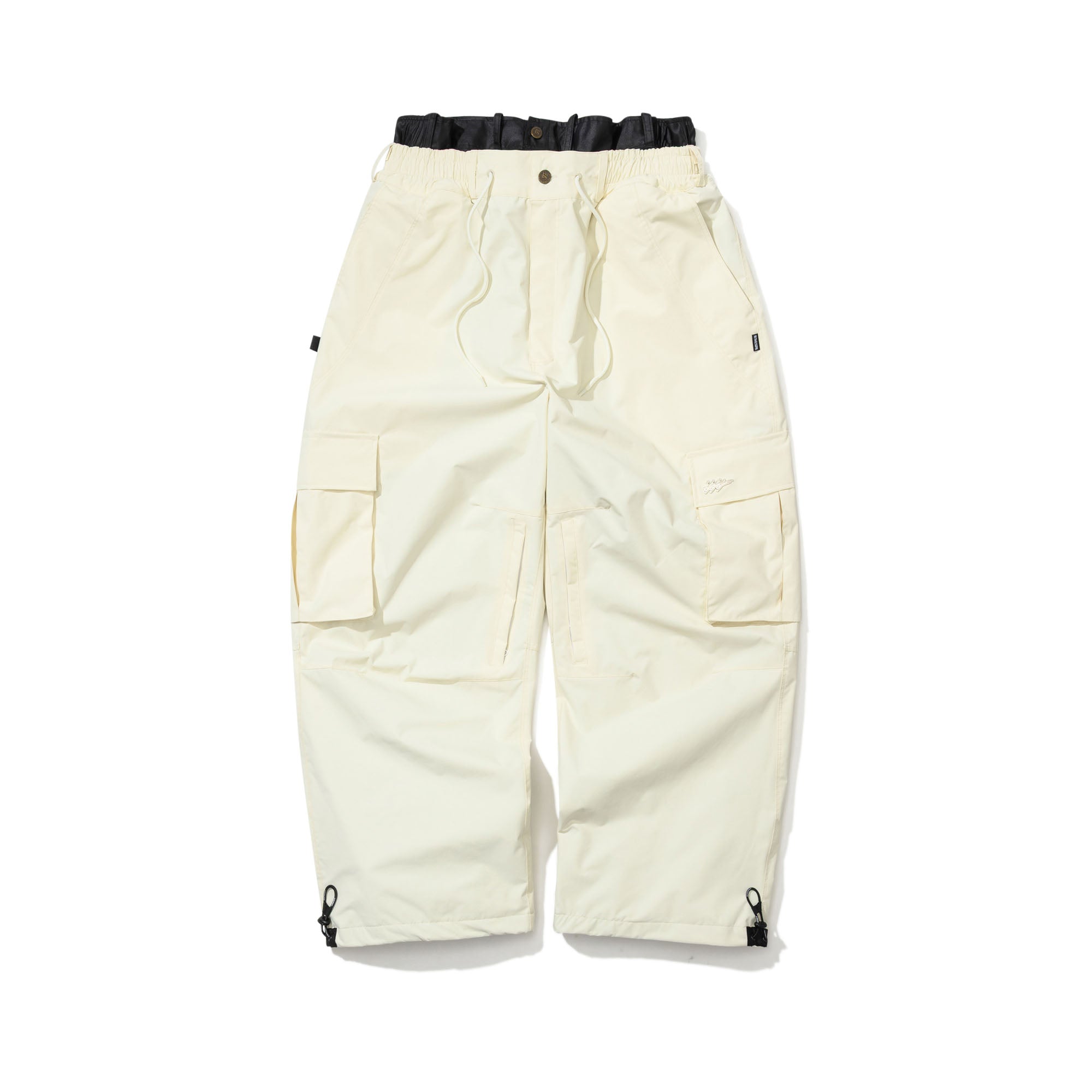 Snowboard Pants | Waterproof & Technical Snow Pants – BSRABBIT