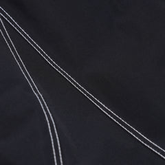 BSR2627FWPT007_08.jpg