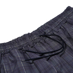 BSR2627FWPT029_03.jpg
