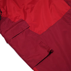BSR2627FWPT030_04.jpg