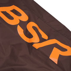 BSR2627FWPT032_07.jpg