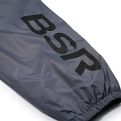 BSR2627FWPT033_07.jpg