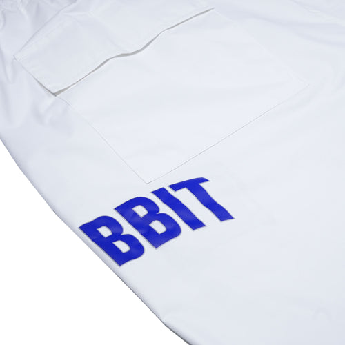 BSR2627FWPT034_010.jpg