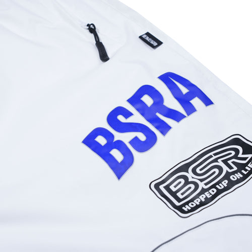 BSR2627FWPT034_07.jpg