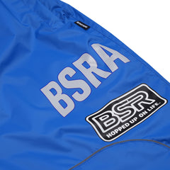 BSR2627FWPT035_06.jpg