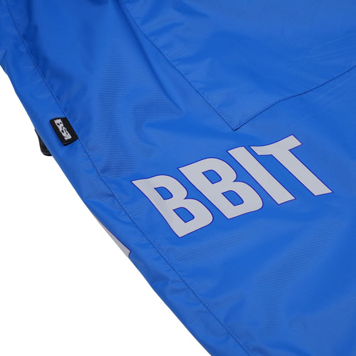 BSR2627FWPT035_09.jpg
