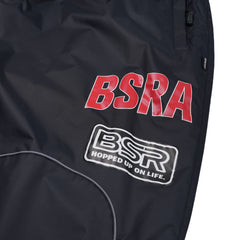 BSR2627FWPT036_05.jpg